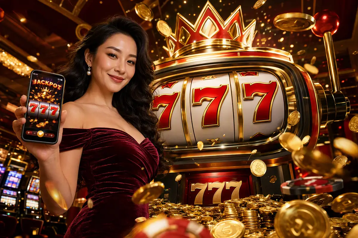 super555