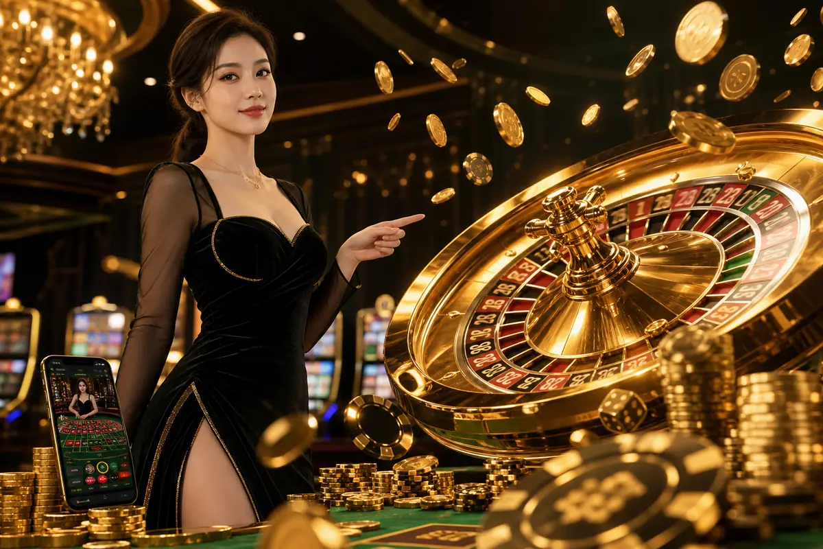 super555