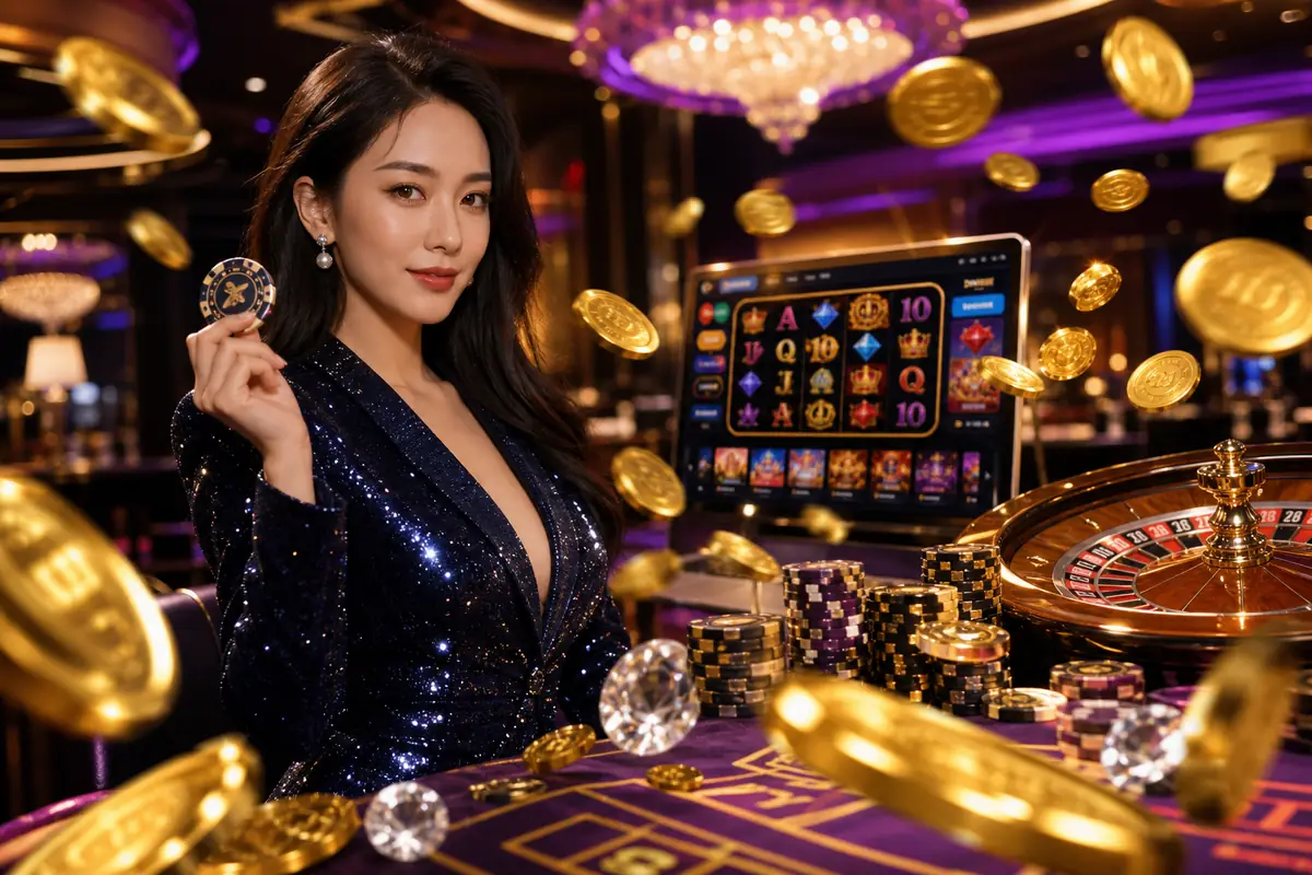 super555