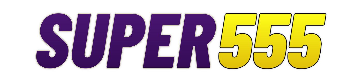 super555